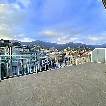 Residence Cristallo 阿拉西奥 外观 照片
