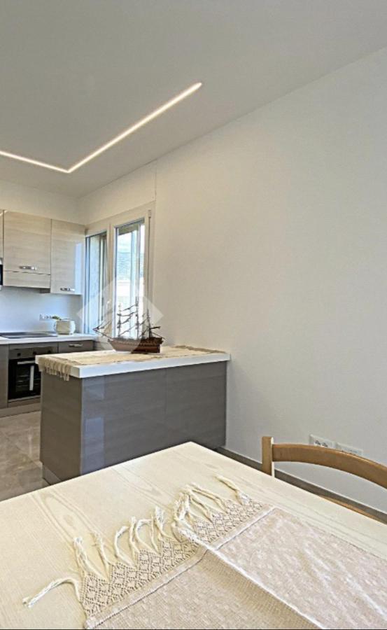 Residence Cristallo 阿拉西奥 外观 照片